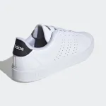 ADIDAS ADVANTAGE 2.0