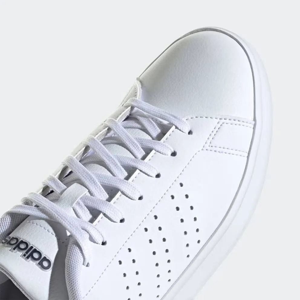 ADIDAS ADVANTAGE 2.0