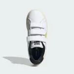 ADIDAS ADVANTAGE SMILEY