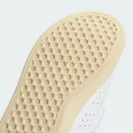 ADIDAS ADVANTAGE SMILEY