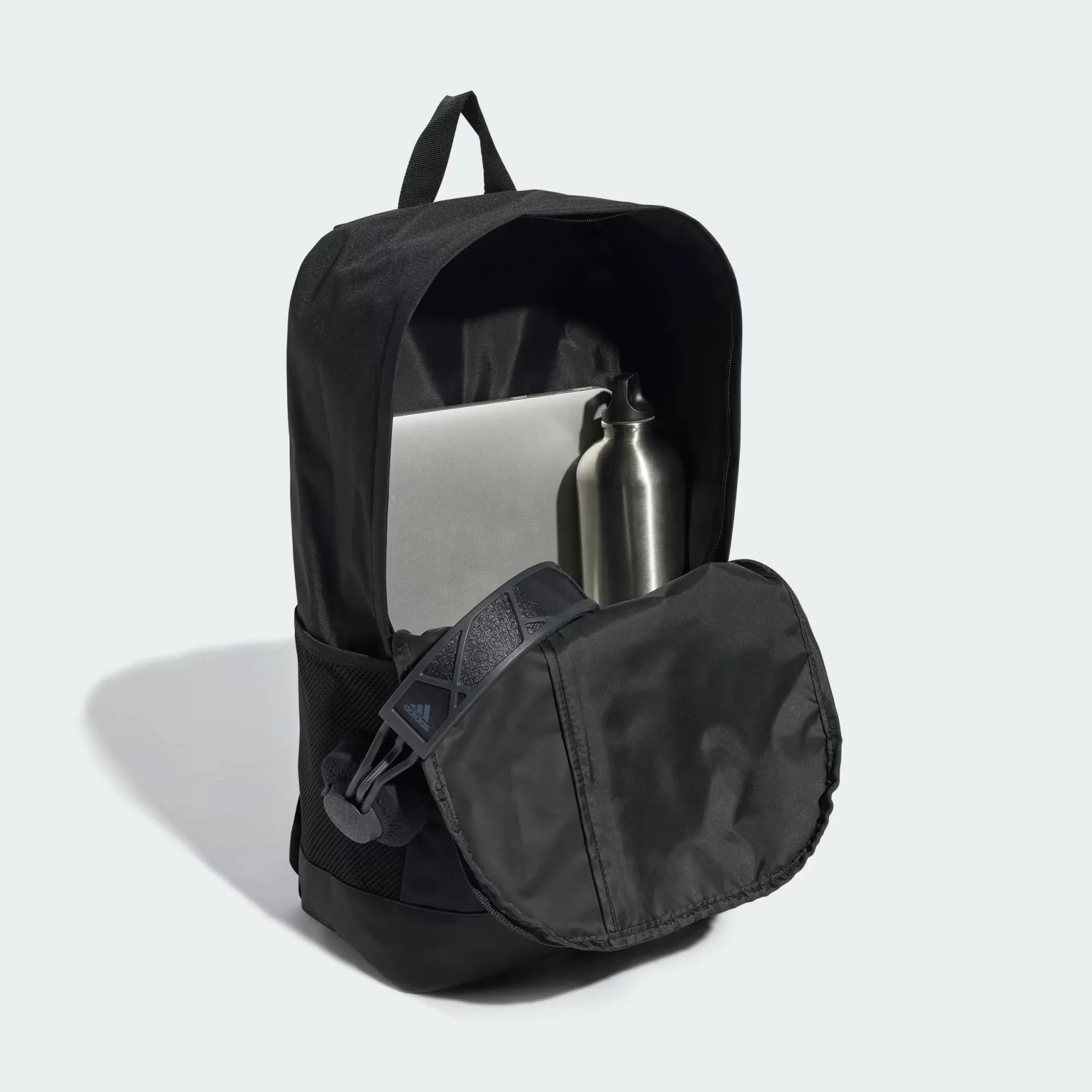 ADIDAS LINEAR BACKPACK