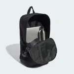 ADIDAS LINEAR BACKPACK