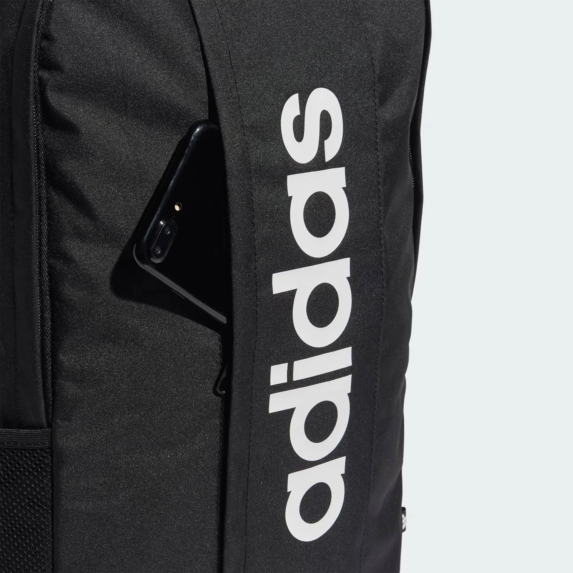 ADIDAS LINEAR BACKPACK
