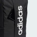 ADIDAS LINEAR BACKPACK