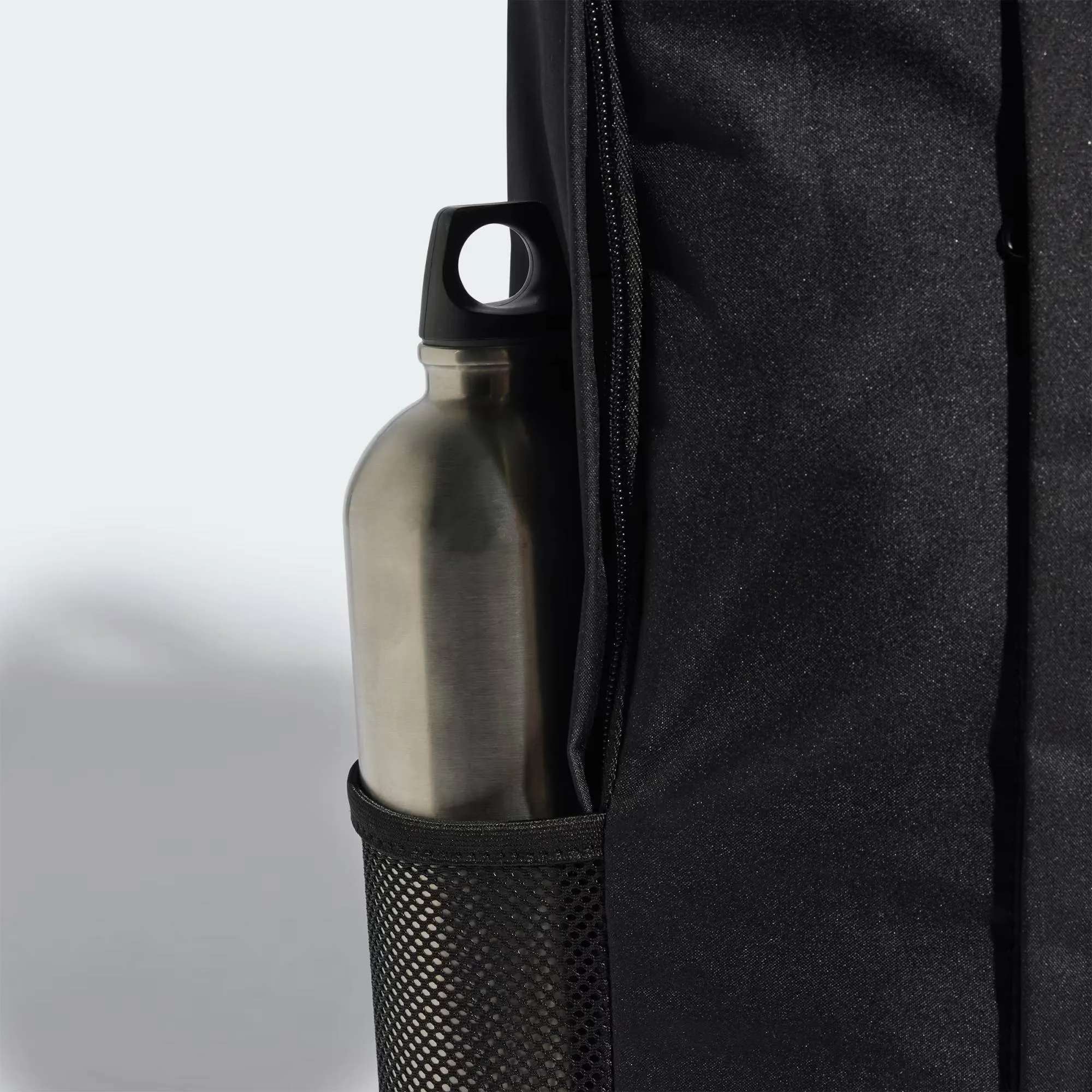 ADIDAS LINEAR BACKPACK