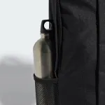 ADIDAS LINEAR BACKPACK