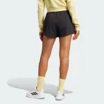 ADIDAS WOMENS  SHORTS