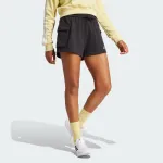 ADIDAS WOMENS  SHORTS