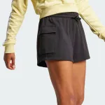 ADIDAS WOMENS  SHORTS