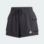 ADIDAS WOMENS  SHORTS