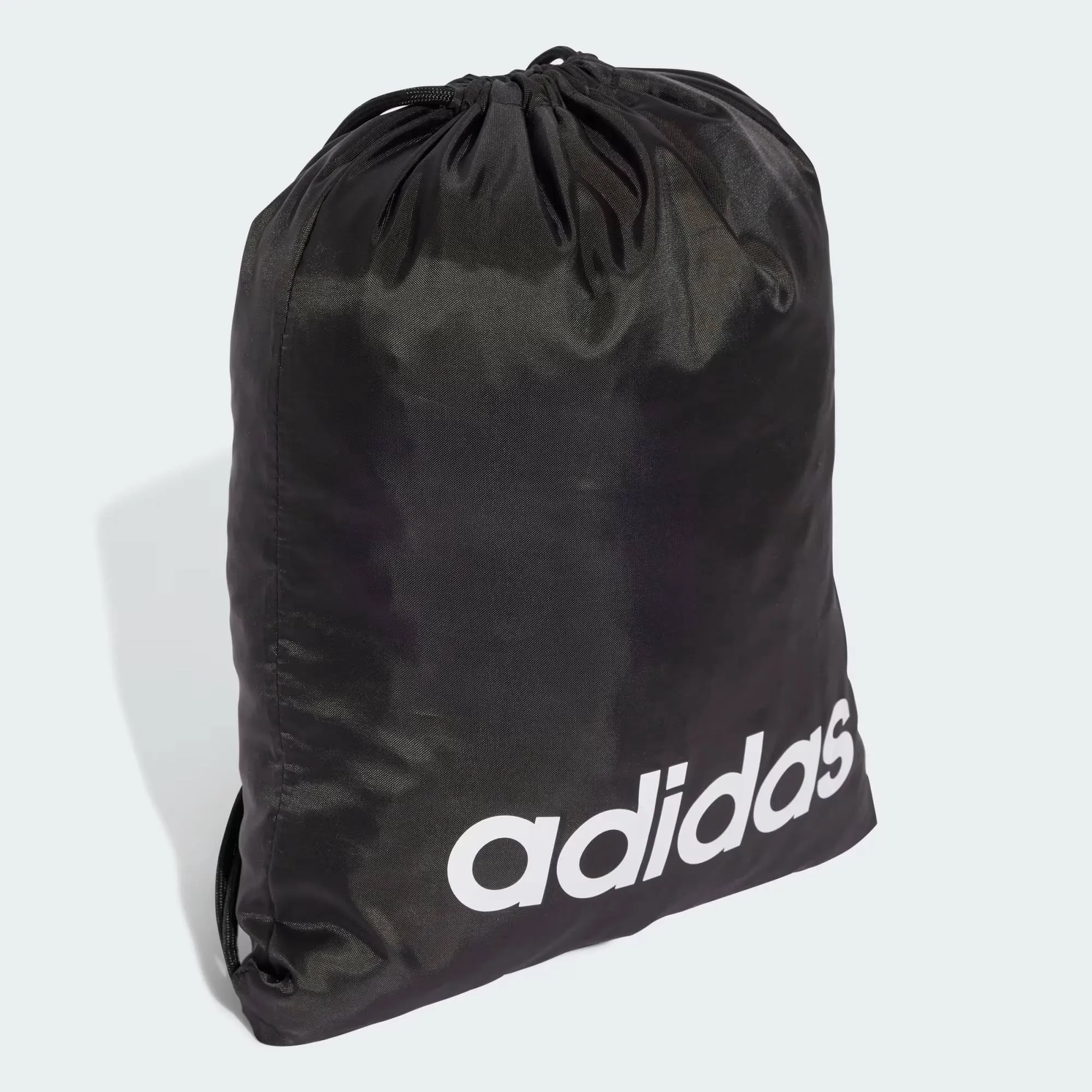 ADIDAS LINEAR GYMSACK