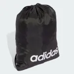 ADIDAS LINEAR GYMSACK