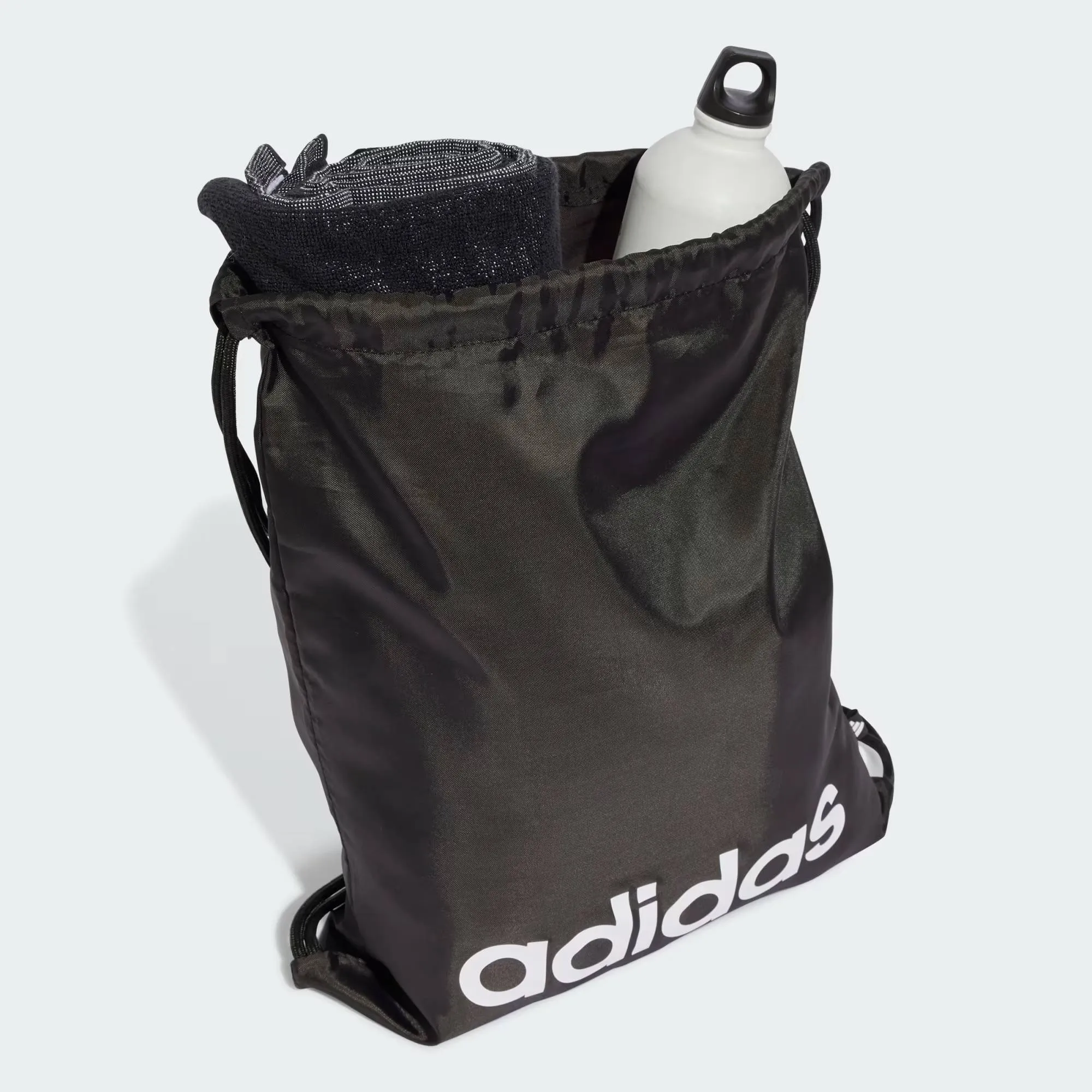 ADIDAS LINEAR GYMSACK