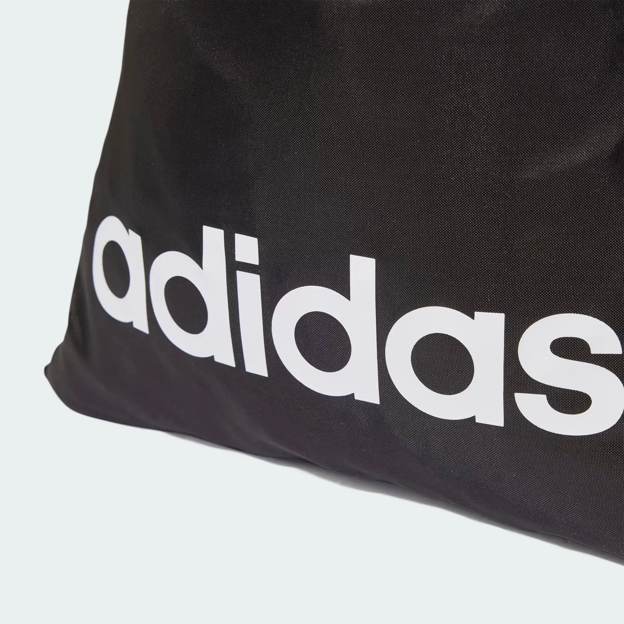 ADIDAS LINEAR GYMSACK