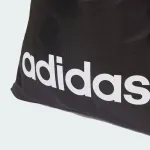 ADIDAS LINEAR GYMSACK