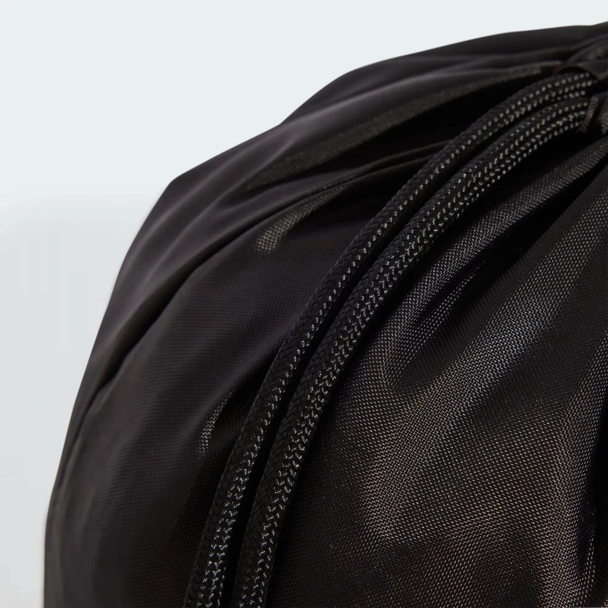 ADIDAS LINEAR GYMSACK