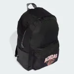 ADIDAS BACK PACK HOOPS
