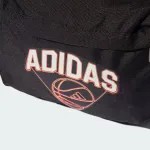 ADIDAS BACK PACK HOOPS