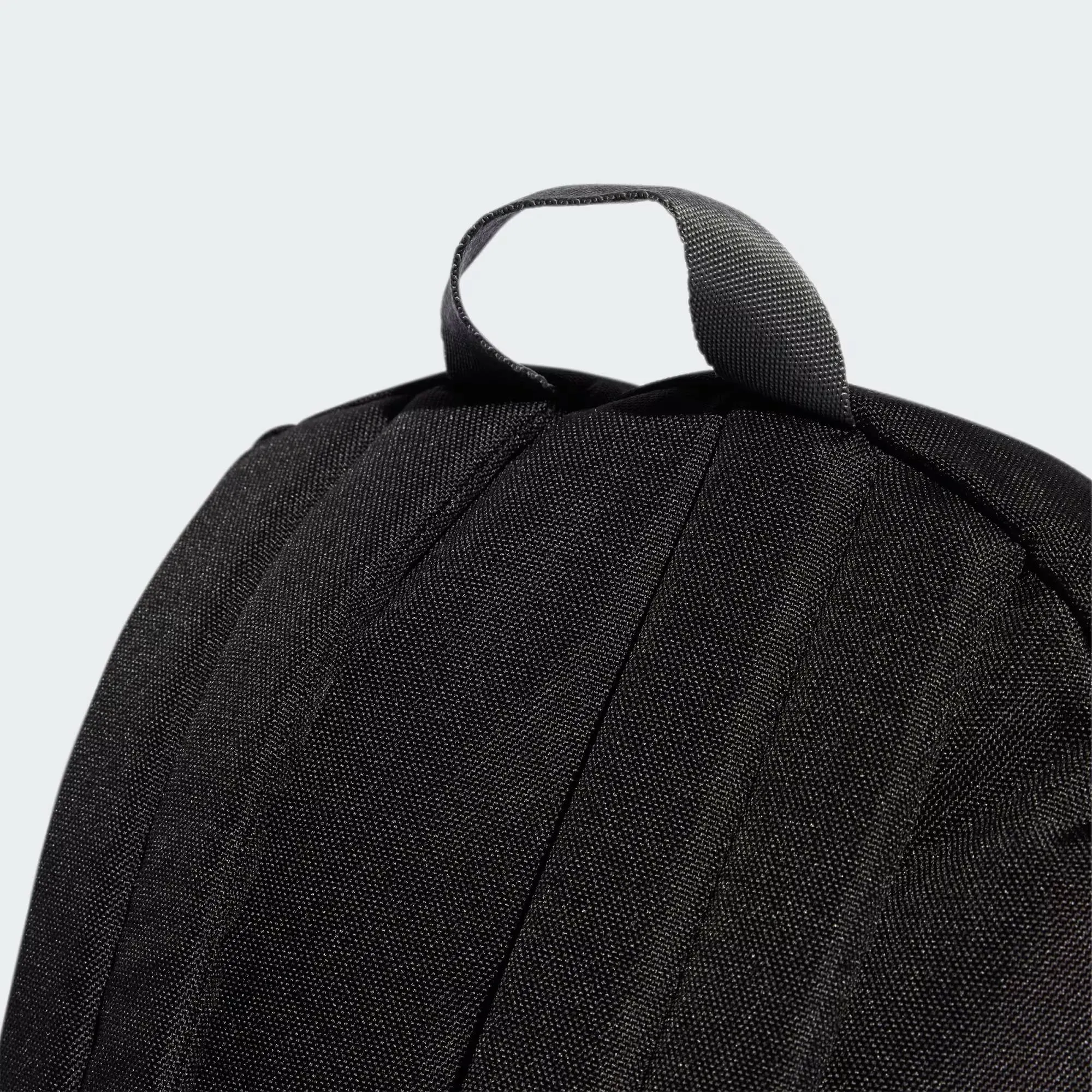 ADIDAS BACK PACK HOOPS