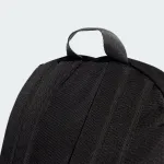 ADIDAS BACK PACK HOOPS