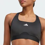 ADIDAS POWER BRA