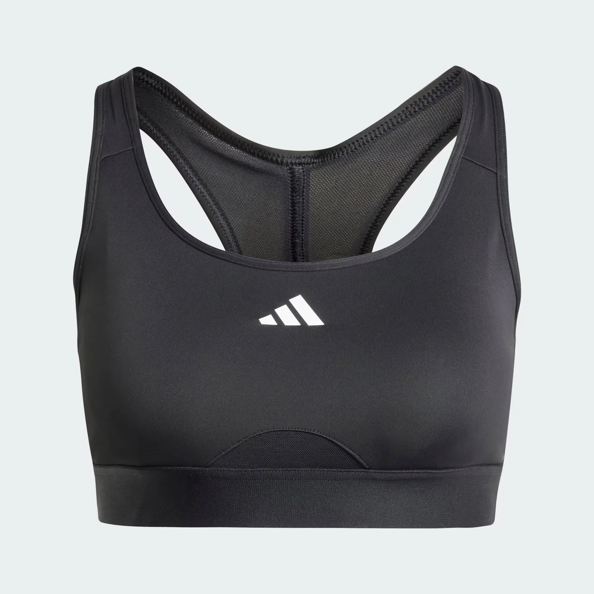 ADIDAS POWER BRA