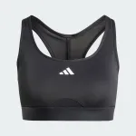 ADIDAS POWER BRA