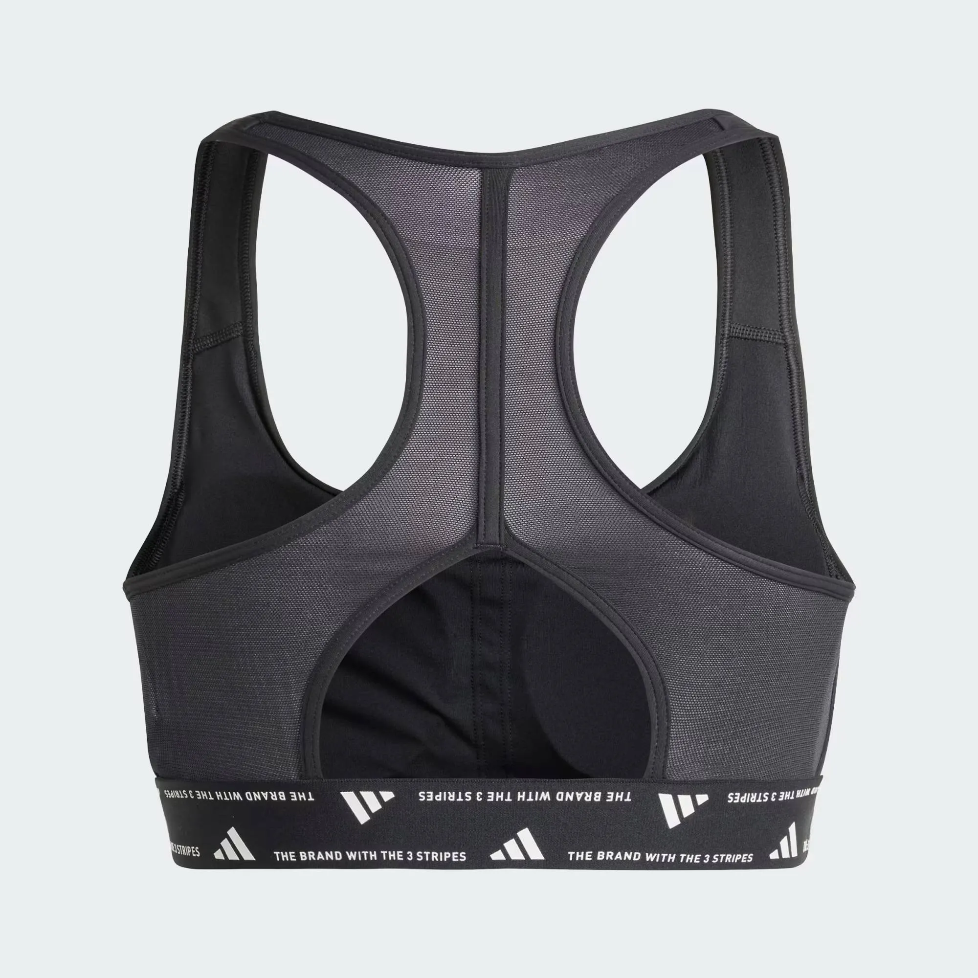 ADIDAS POWER BRA
