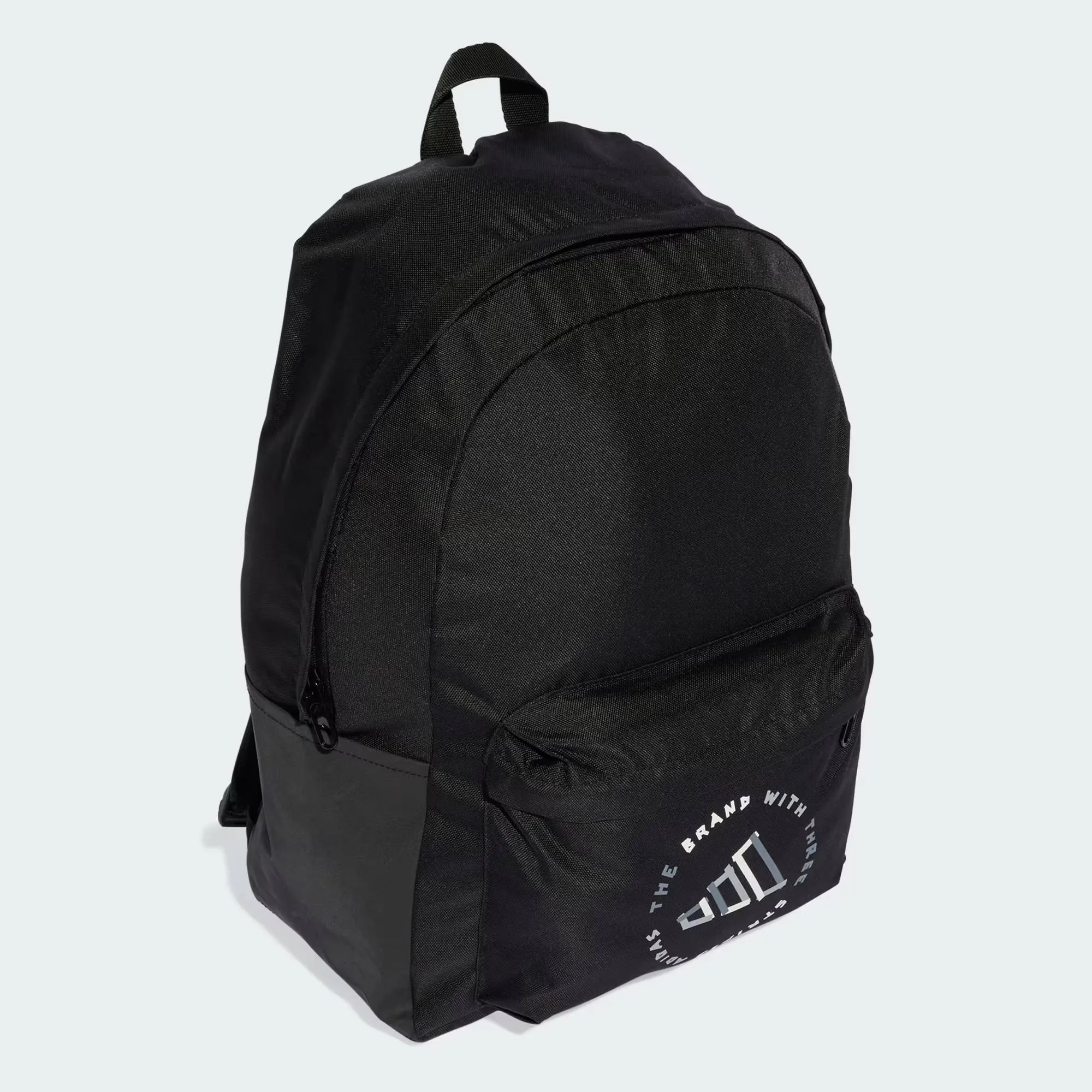 ADIDAS CL BP TAPE BACKPACK
