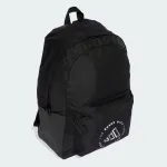 ADIDAS CL BP TAPE BACKPACK