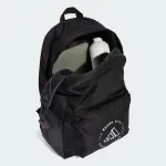 ADIDAS CL BP TAPE BACKPACK
