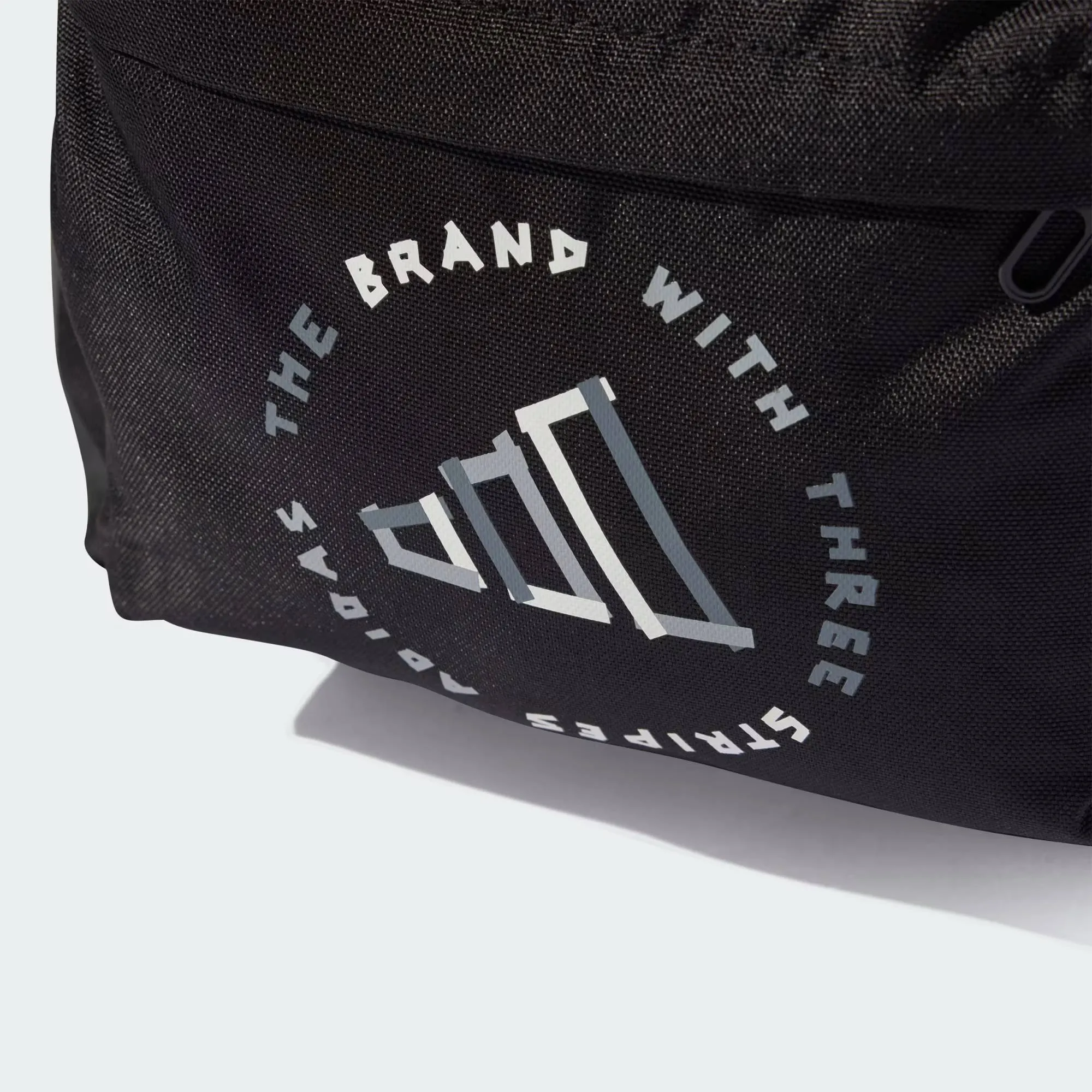 ADIDAS CL BP TAPE BACKPACK