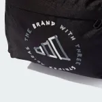 ADIDAS CL BP TAPE BACKPACK