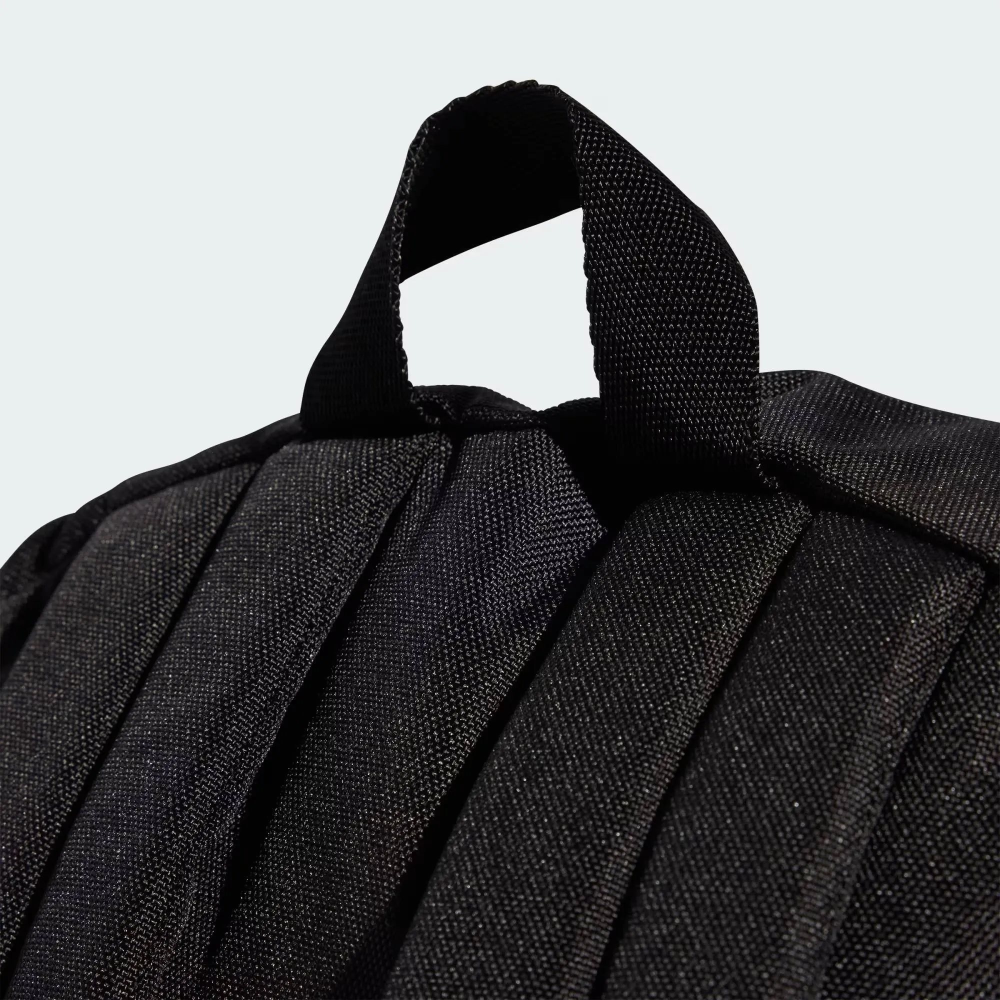 ADIDAS CL BP TAPE BACKPACK