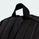 ADIDAS CL BP TAPE BACKPACK