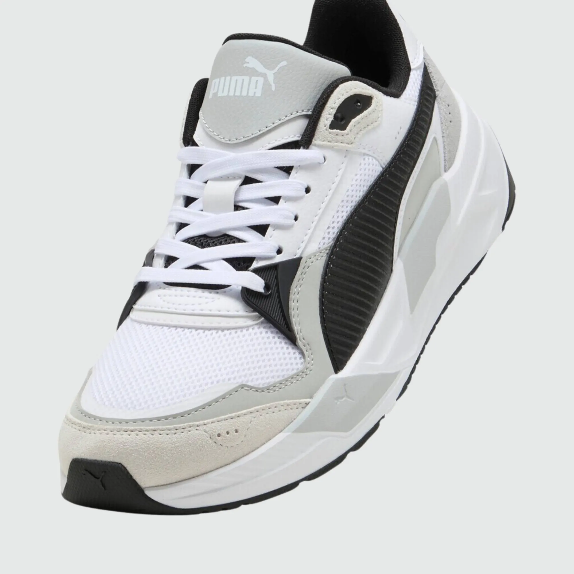 PUMA TRINITY 2