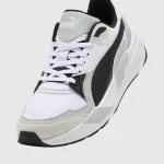 PUMA TRINITY 2