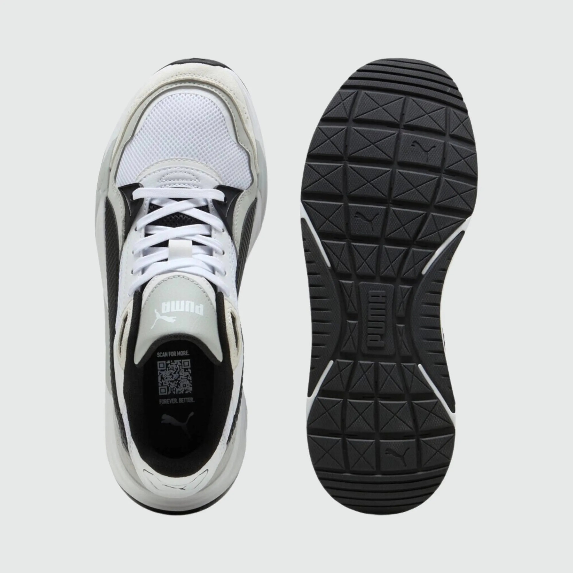 PUMA TRINITY 2