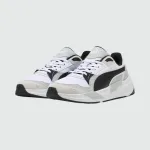 PUMA TRINITY 2