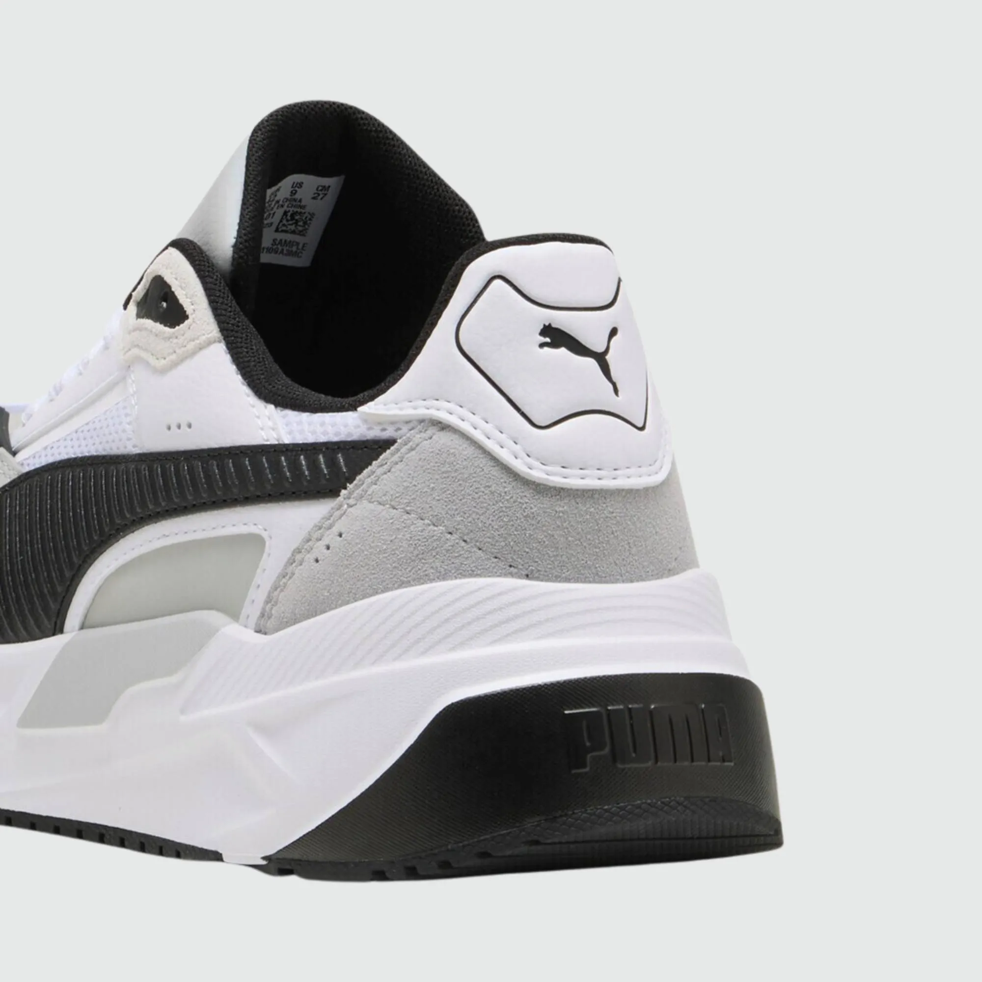 PUMA TRINITY 2