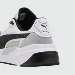PUMA TRINITY 2
