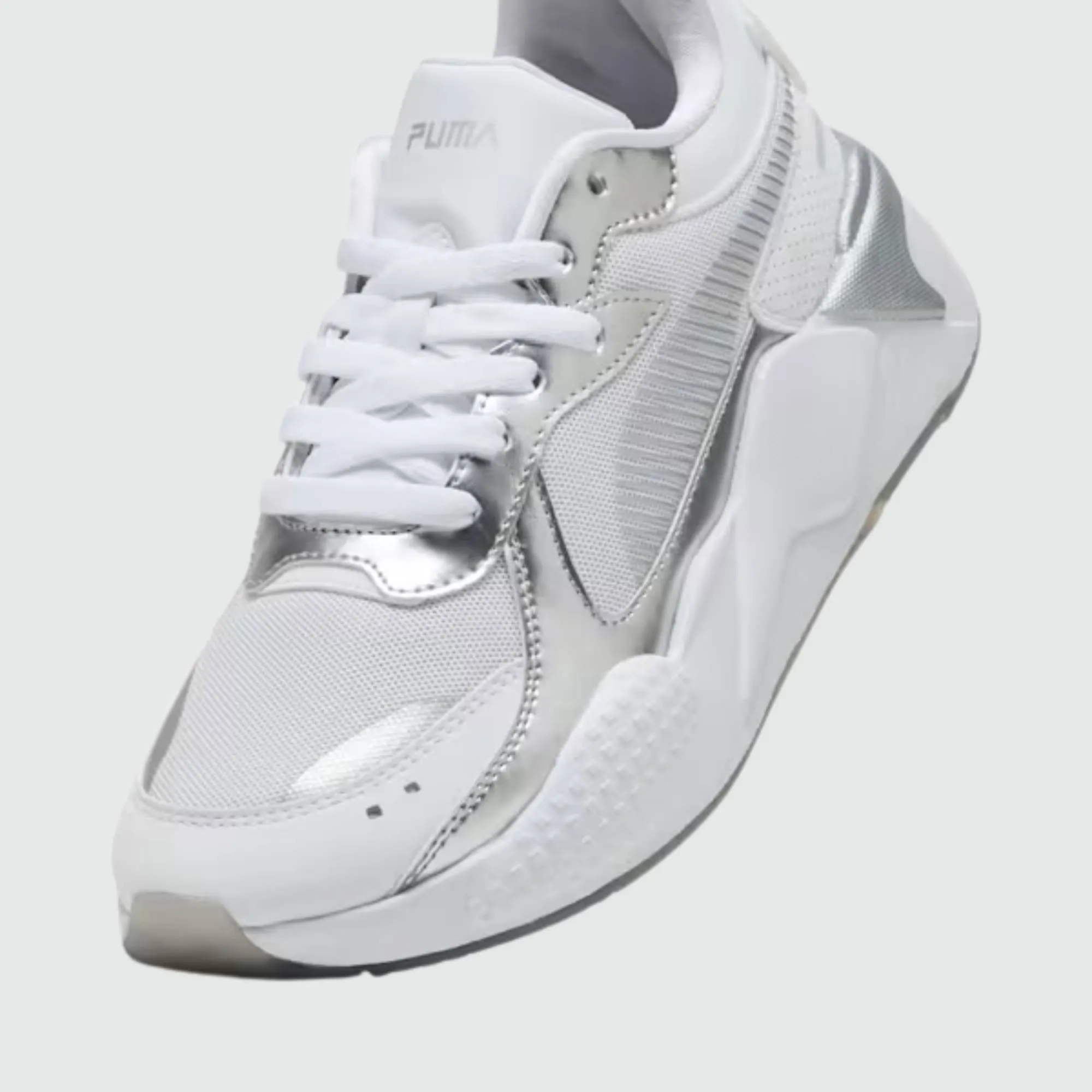 PUMA RS-X ASTRO ESCAPE WOMEN SHOES