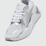 PUMA RS-X ASTRO ESCAPE WOMEN SHOES