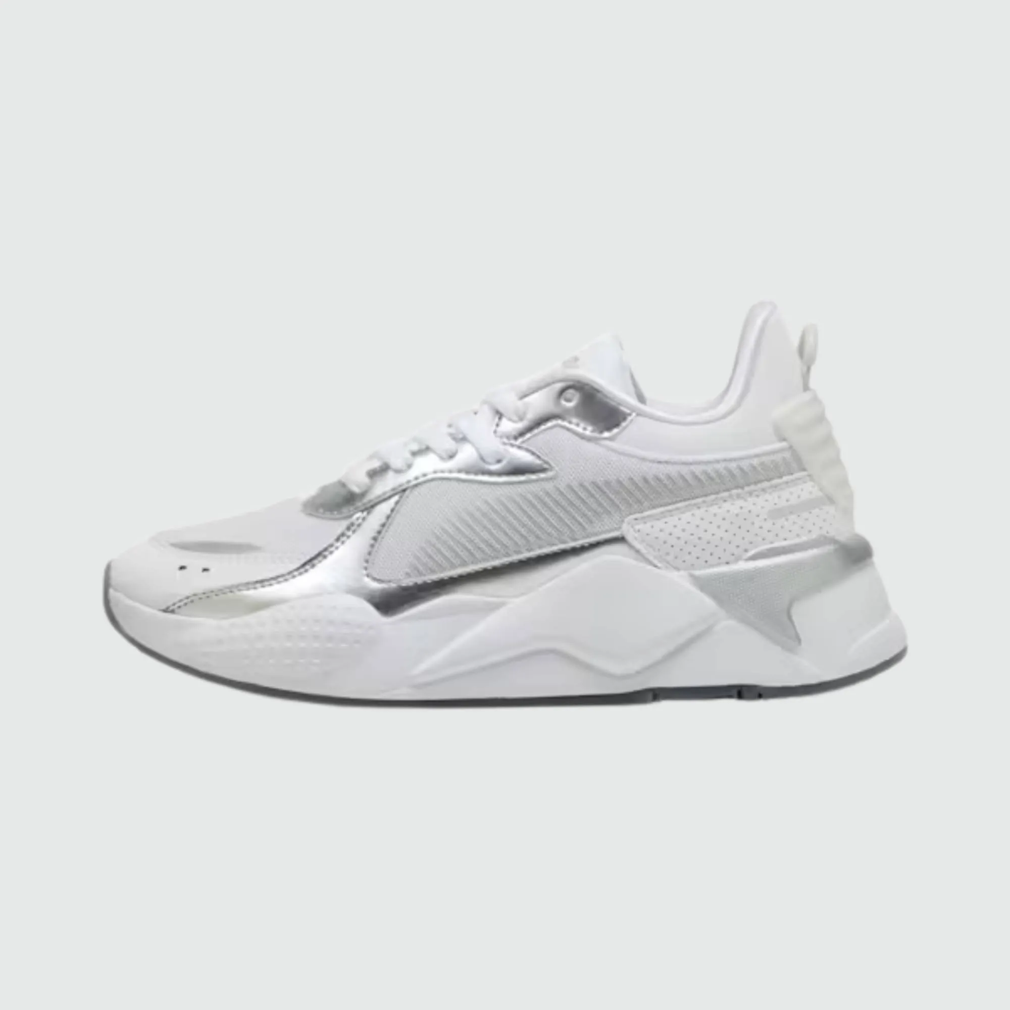PUMA RS-X ASTRO ESCAPE WOMEN SHOES