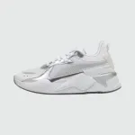 PUMA RS-X ASTRO ESCAPE WOMEN SHOES