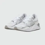 PUMA RS-X ASTRO ESCAPE WOMEN SHOES