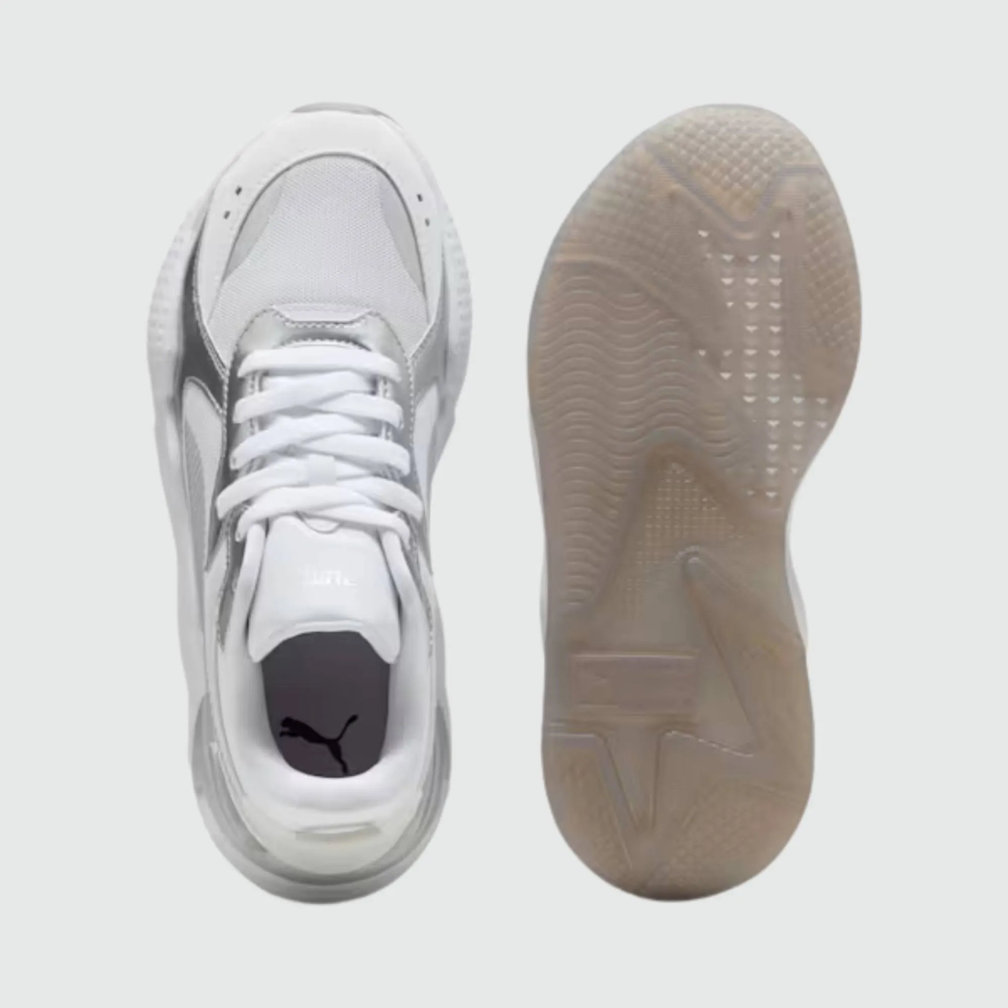 PUMA RS-X ASTRO ESCAPE WOMEN SHOES