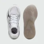 PUMA RS-X ASTRO ESCAPE WOMEN SHOES