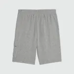 PUMA ESSENTIAL LOGO CARGO SHORTS