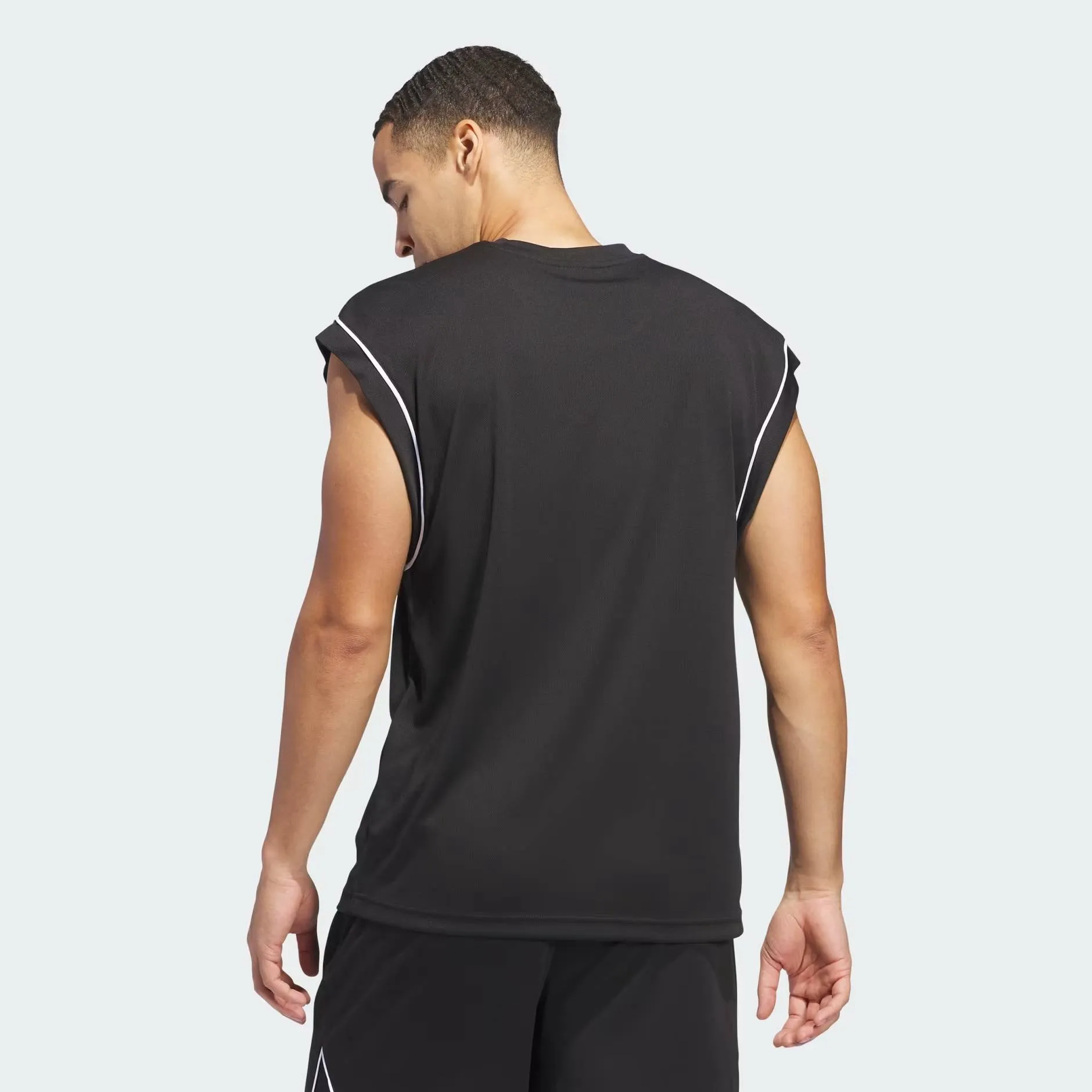 ADIDAS BOS TANK
